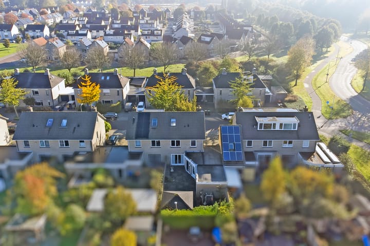 Foto 46 van De Oxer 16