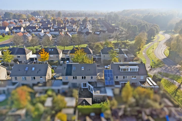 Foto 47 van De Oxer 16