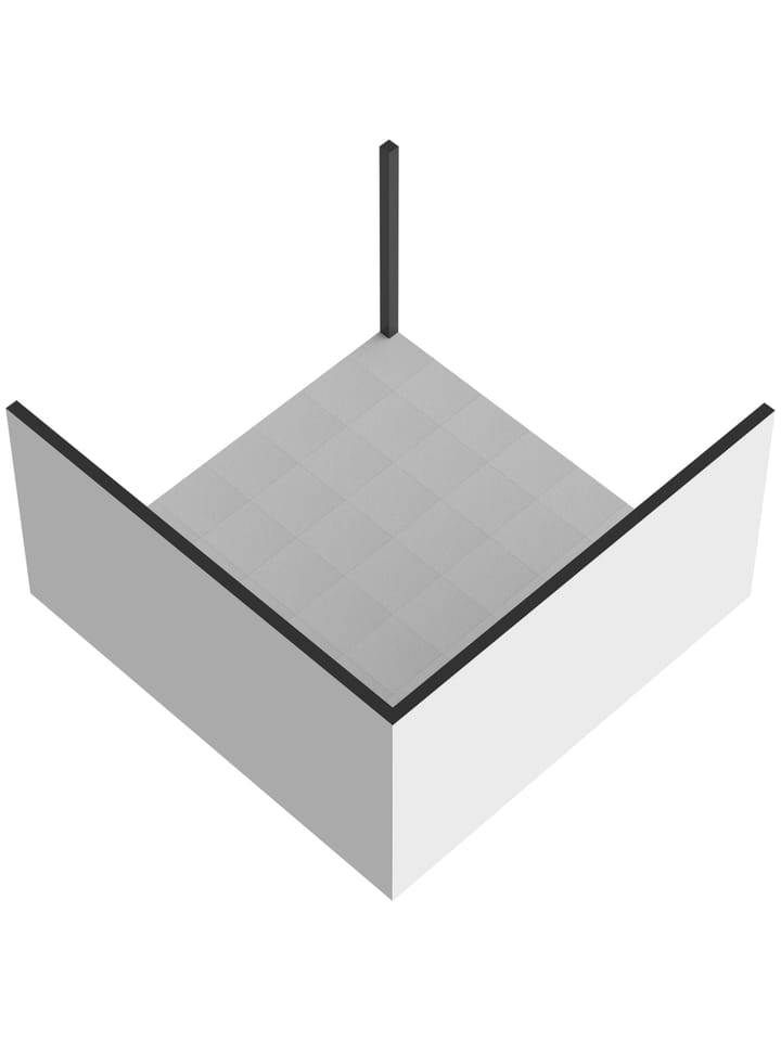 Foto 55 van De Oxer 16