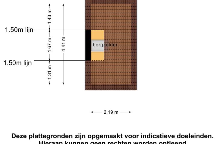 Bekijk foto 41 van Prof. Willem Schermerhornstraat 17