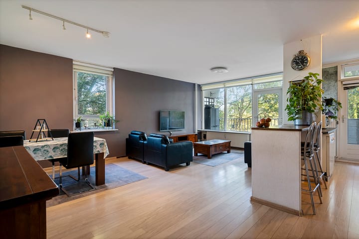 Foto 2 van Melis Stokezijde 144