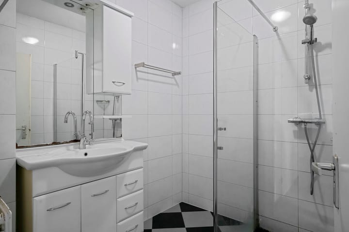 Foto 3 van Melis Stokezijde 144