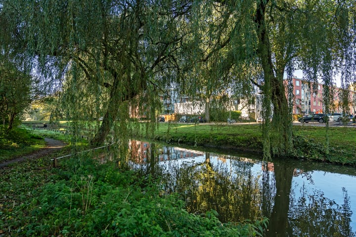 Foto 7 van Melis Stokezijde 144