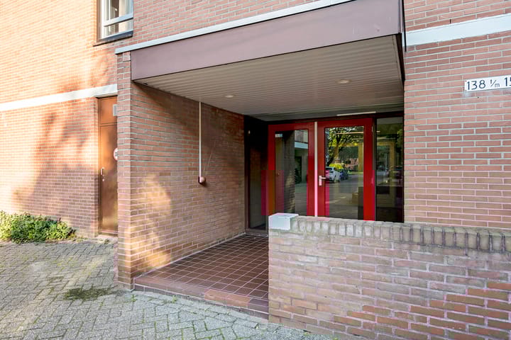 Foto 8 van Melis Stokezijde 144