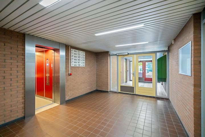 Foto 10 van Melis Stokezijde 144