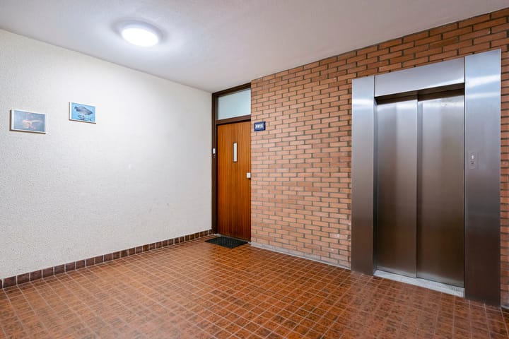 Foto 11 van Melis Stokezijde 144