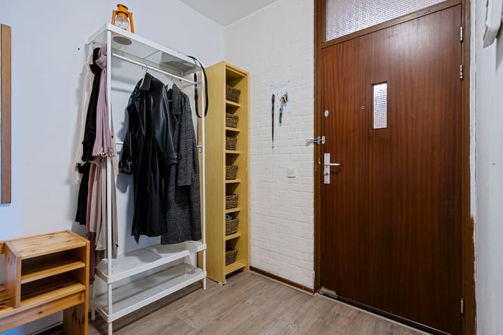 Foto 12 van Melis Stokezijde 144