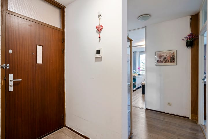 Foto 13 van Melis Stokezijde 144