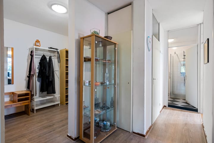 Foto 14 van Melis Stokezijde 144