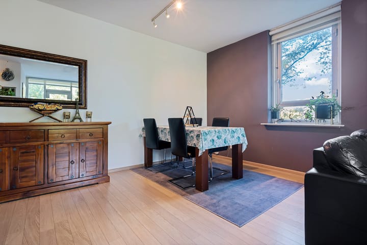 Foto 15 van Melis Stokezijde 144