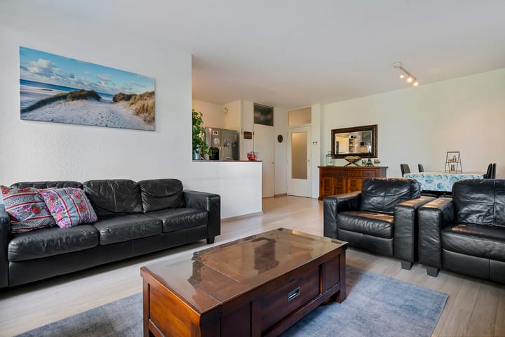 Foto 18 van Melis Stokezijde 144