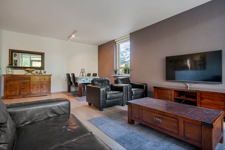 Foto 19 van Melis Stokezijde 144