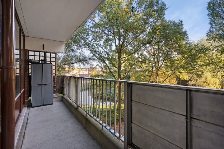 Foto 20 van Melis Stokezijde 144