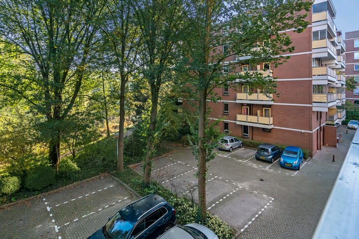 Foto 21 van Melis Stokezijde 144