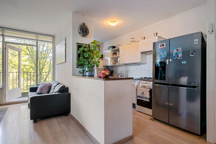 Foto 22 van Melis Stokezijde 144