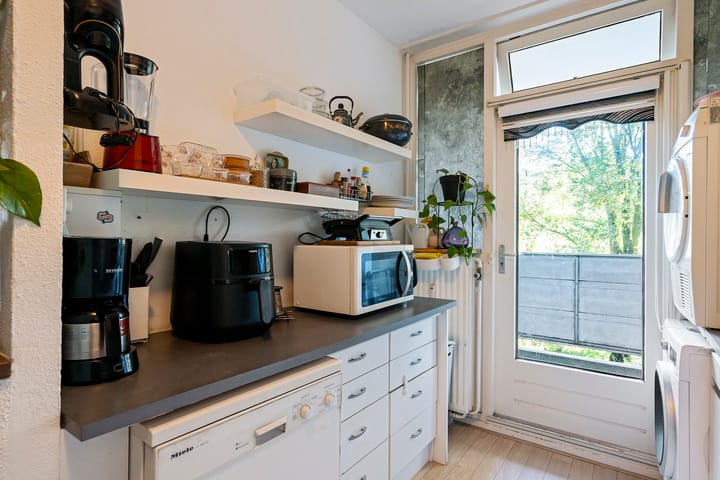 Foto 23 van Melis Stokezijde 144