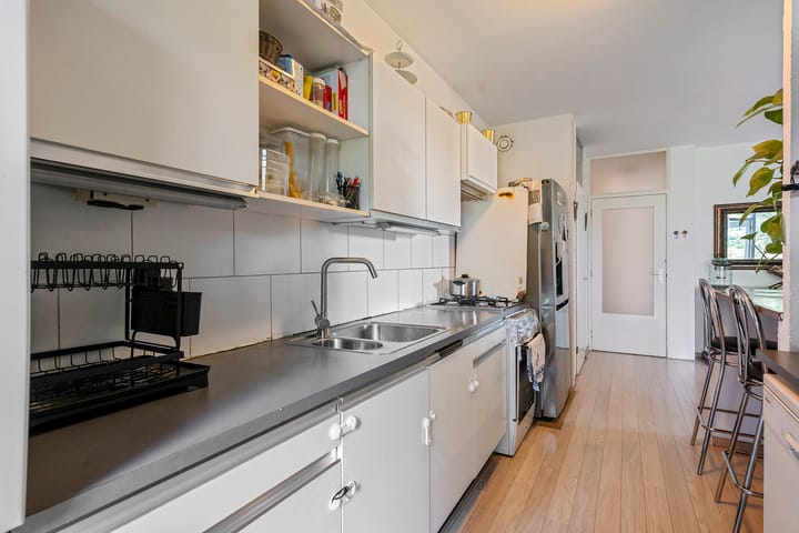 Foto 24 van Melis Stokezijde 144