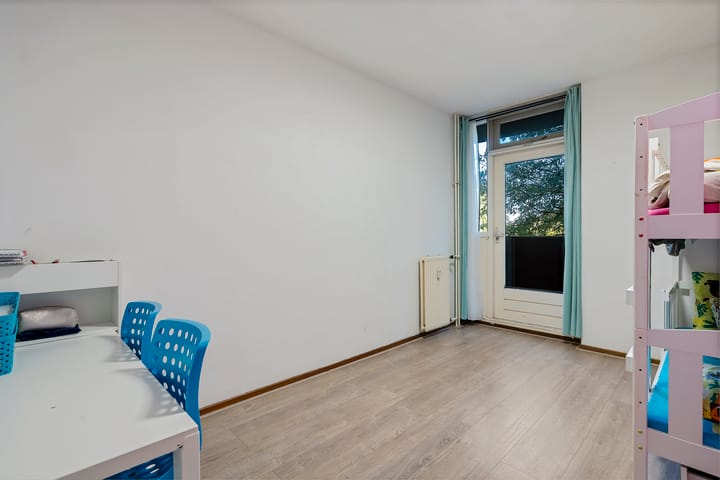 Foto 27 van Melis Stokezijde 144