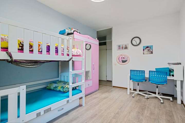 Foto 28 van Melis Stokezijde 144