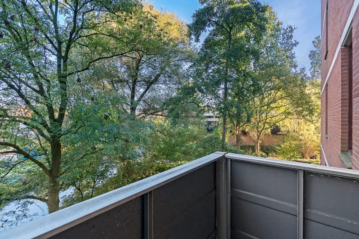 Foto 29 van Melis Stokezijde 144