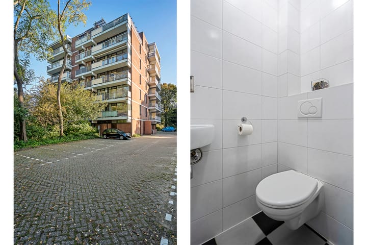 Foto 31 van Melis Stokezijde 144