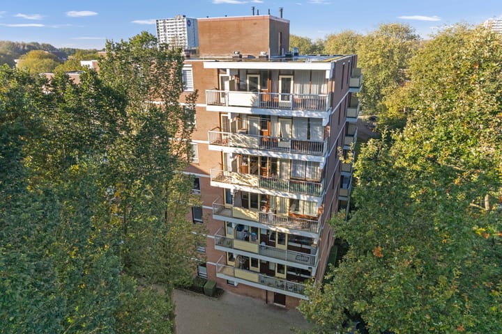 Foto 34 van Melis Stokezijde 144