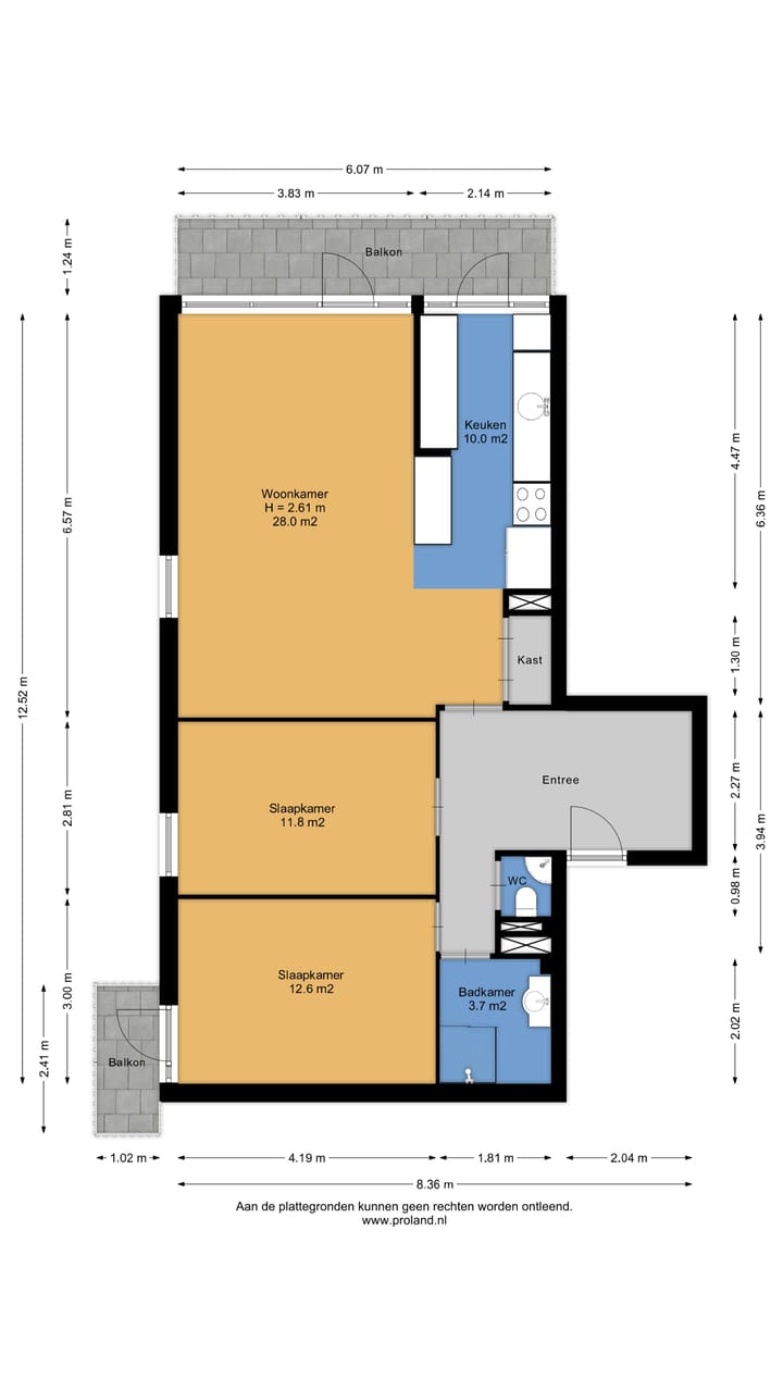 Foto 35 van Melis Stokezijde 144