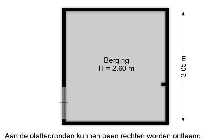 Bekijk foto 36 van Melis Stokezijde 144