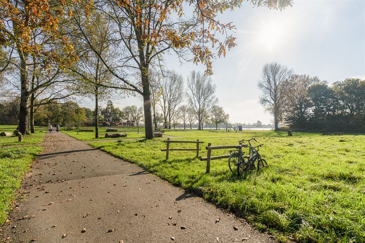 Bekijk foto 50 van Nemelaar 28