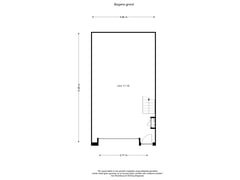 Bekijk plattegrond