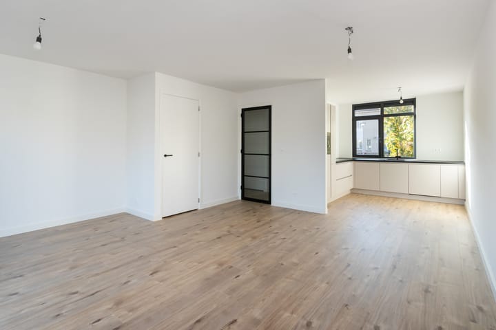 Foto 6 van Gipskruidweg 10