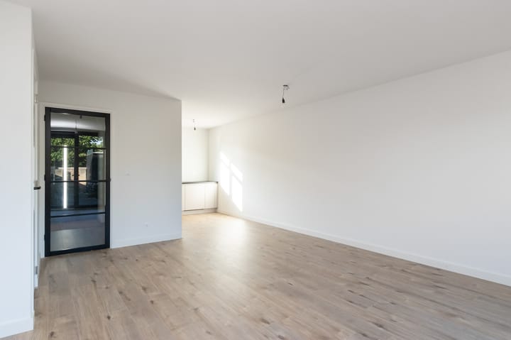 Foto 7 van Gipskruidweg 10