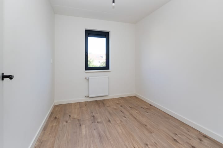 Foto 10 van Gipskruidweg 10