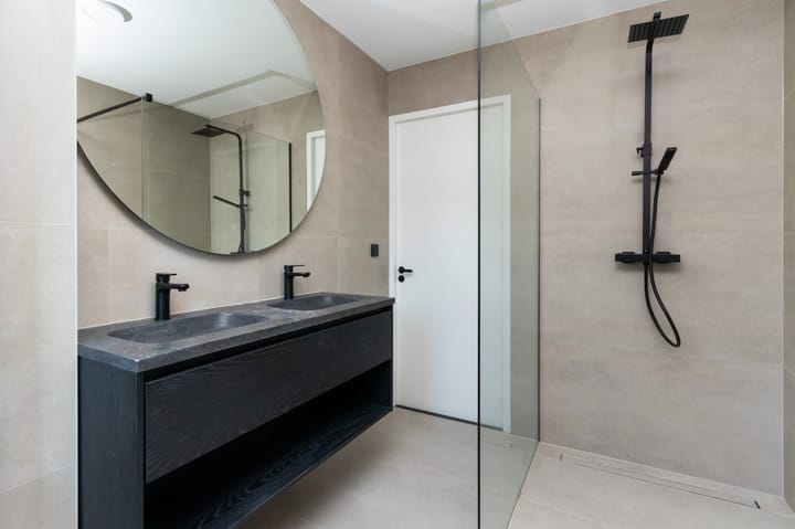 Foto 13 van Gipskruidweg 10