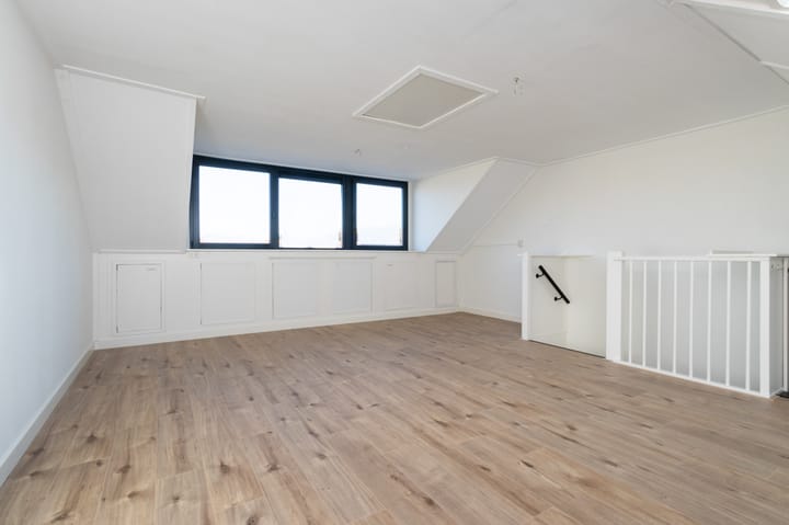 Foto 14 van Gipskruidweg 10