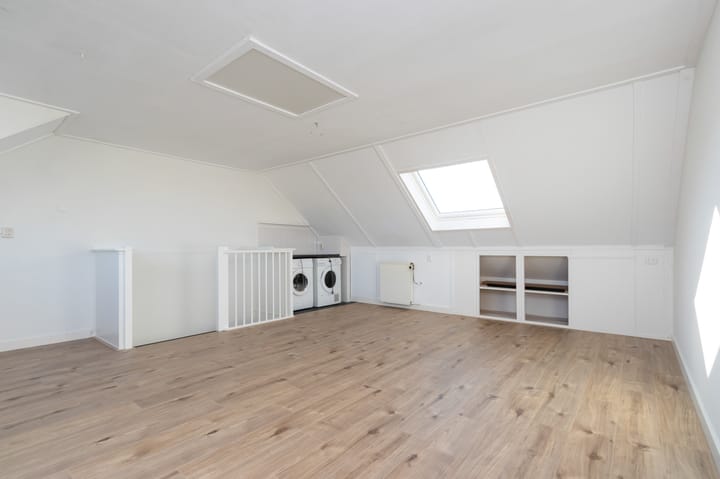 Foto 15 van Gipskruidweg 10