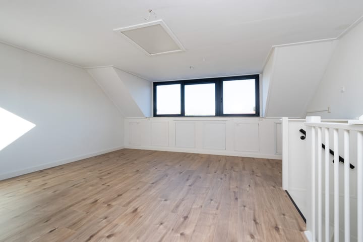 Foto 16 van Gipskruidweg 10