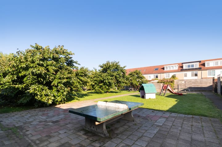 Foto 21 van Gipskruidweg 10