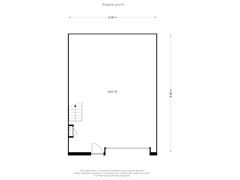 Bekijk plattegrond