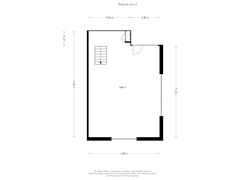 Bekijk plattegrond