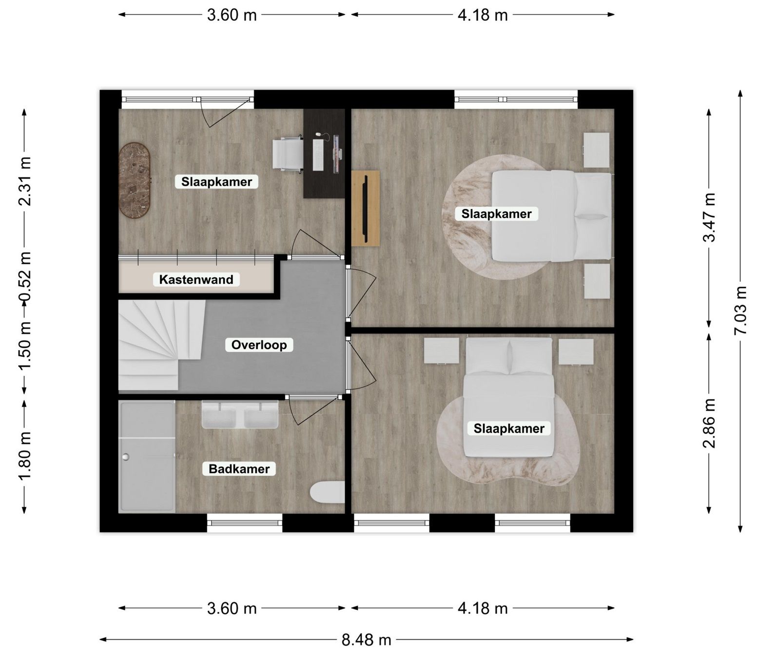 Photo 36 of Europaweg-Noord 91