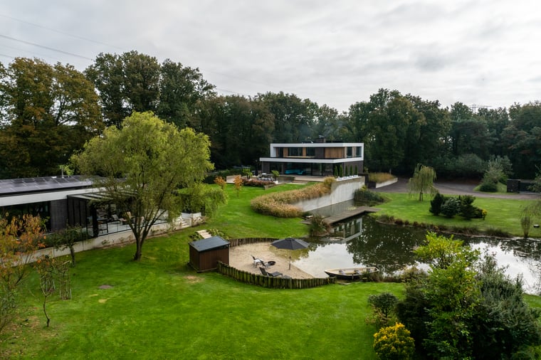Haag 46 main image
