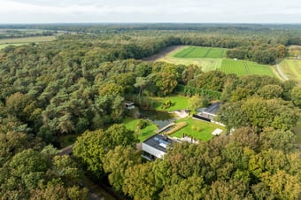 Haag 46 tertiary image