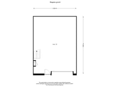 Bekijk plattegrond