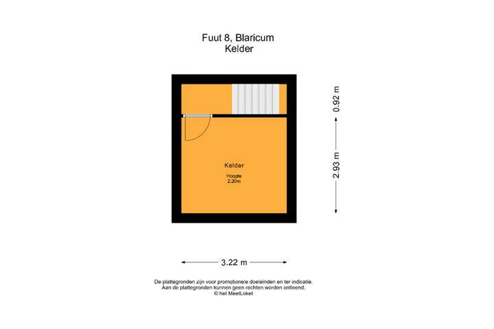 Bekijk foto 47 van Fuut 8