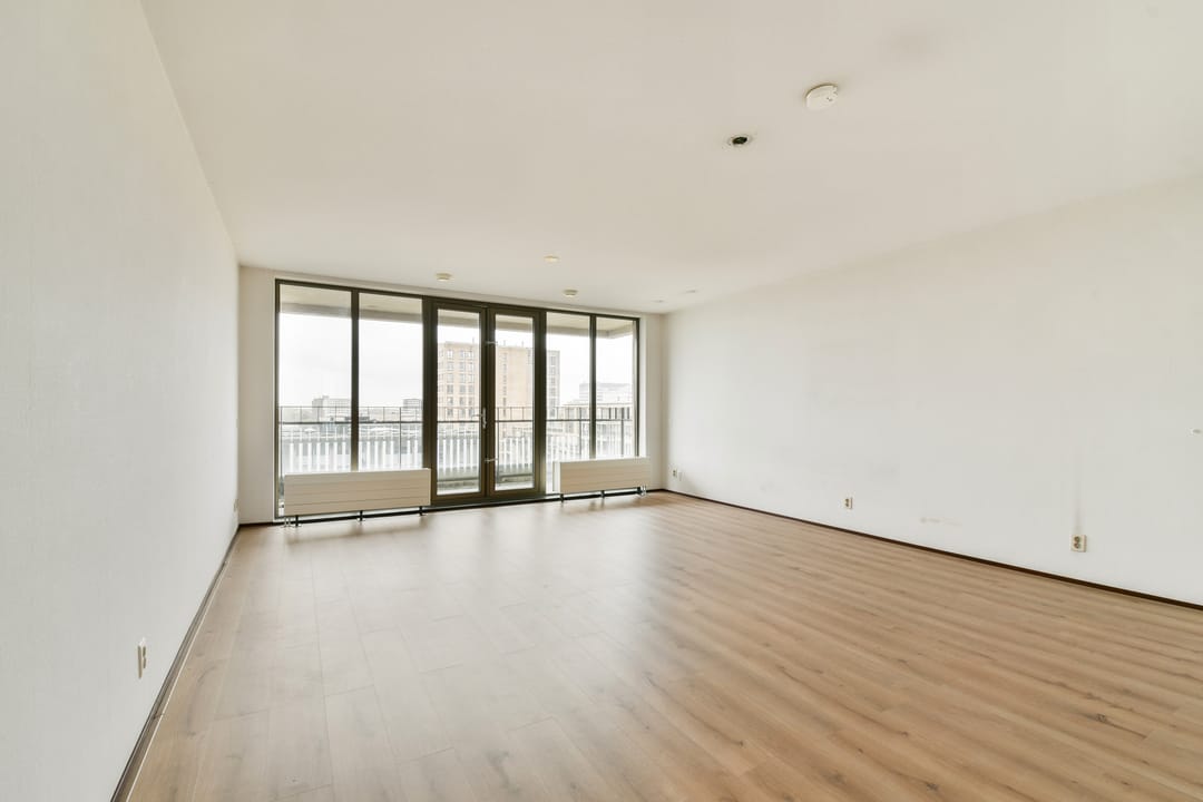 Photo 2 of Titus van Rijnstraat 289