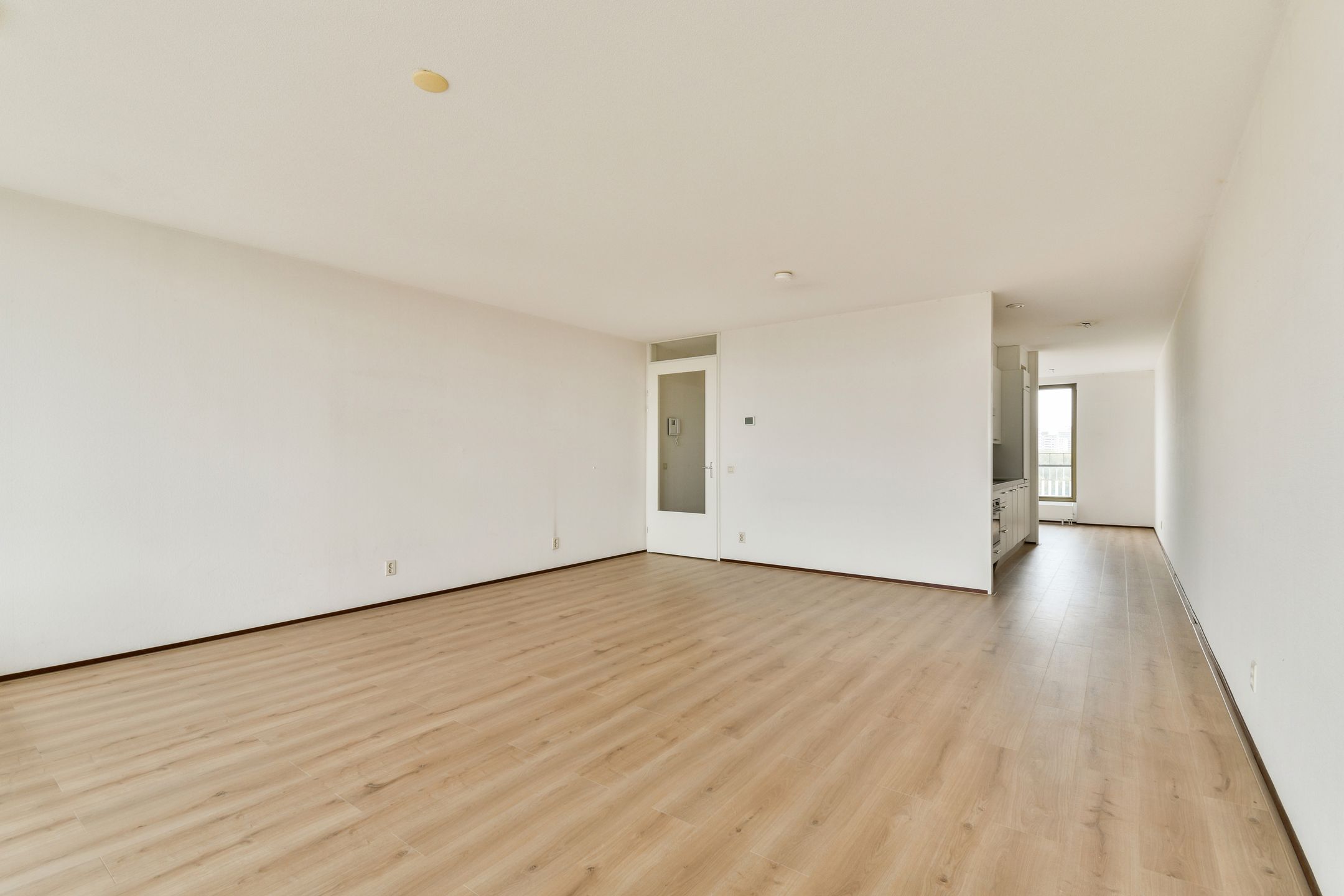 Photo 3 of Titus van Rijnstraat 289