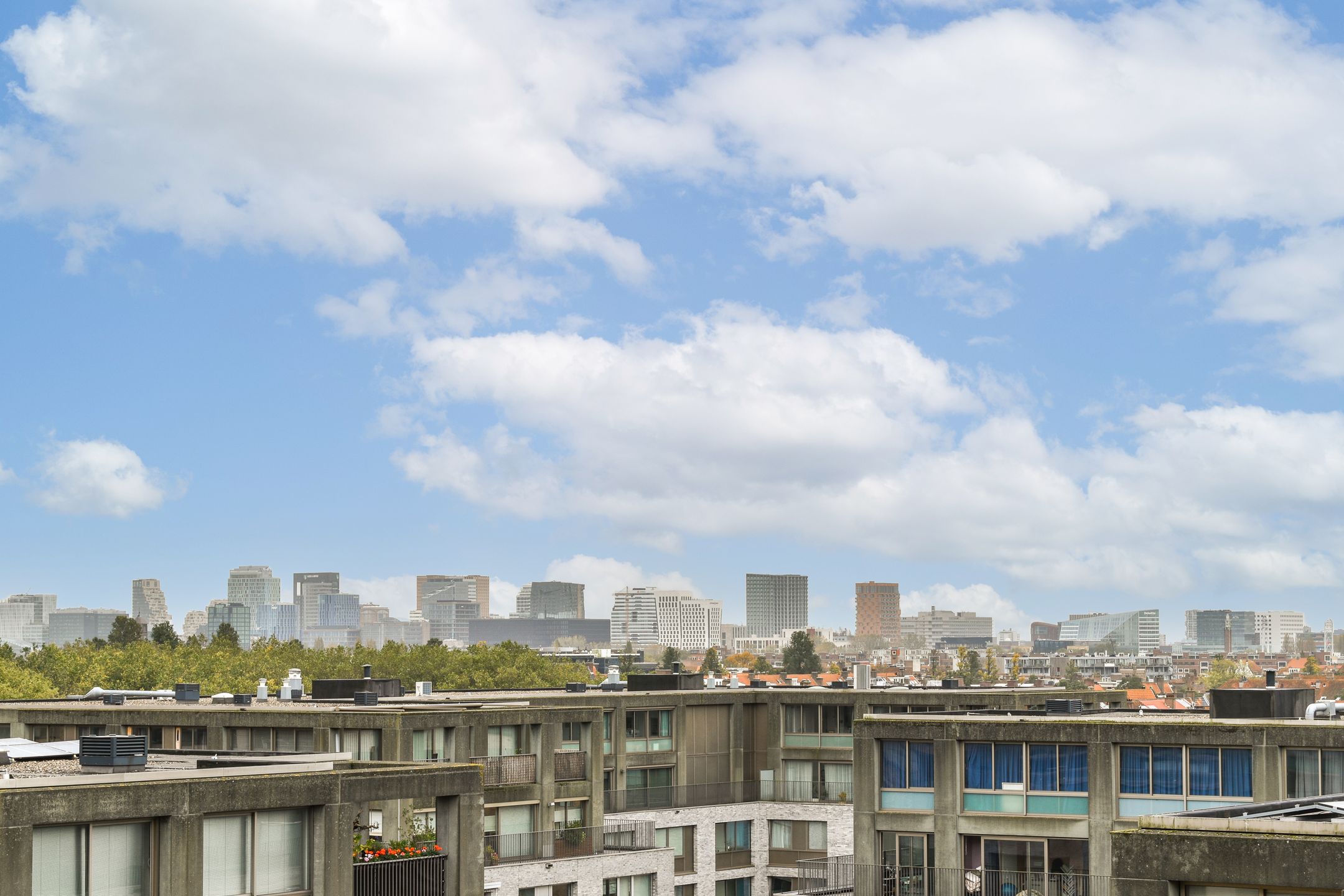 Photo 6 of Titus van Rijnstraat 289