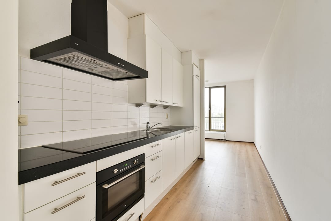 Photo 7 of Titus van Rijnstraat 289