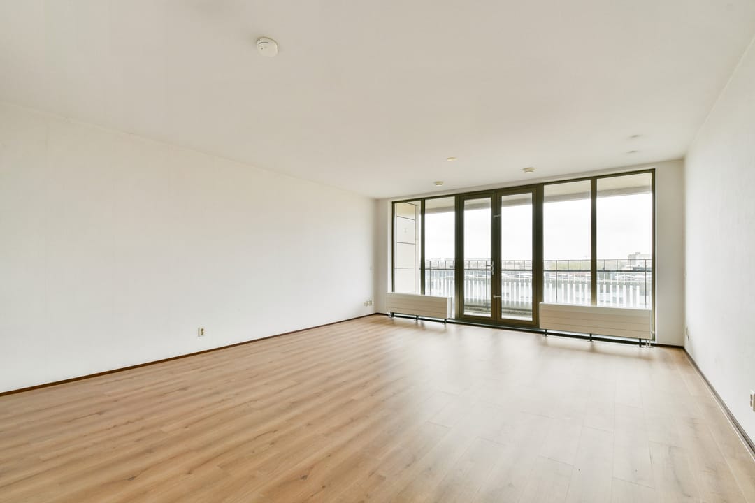 Photo 8 of Titus van Rijnstraat 289